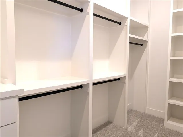 $1,174,950 | 16924 Futura Street, Overland Park, KS 66085