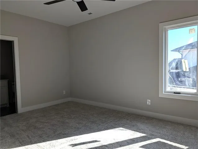 $1,174,950 | 16924 Futura Street, Overland Park, KS 66085