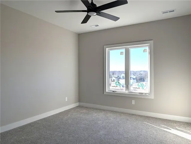 $1,174,950 | 16924 Futura Street, Overland Park, KS 66085