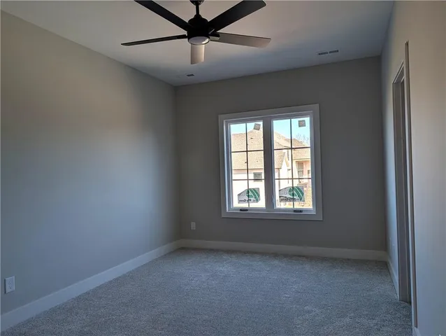 $1,174,950 | 16924 Futura Street, Overland Park, KS 66085