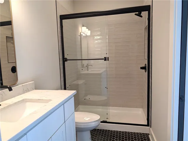 $1,174,950 | 16924 Futura Street, Overland Park, KS 66085