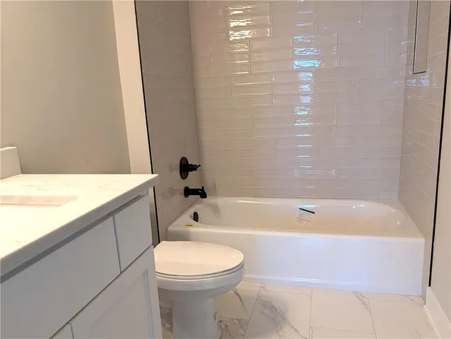 $1,174,950 | 16924 Futura Street, Overland Park, KS 66085