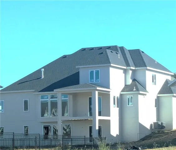 $1,174,950 | 16924 Futura Street, Overland Park, KS 66085