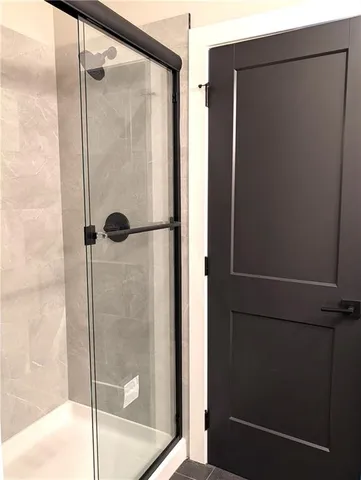 $1,174,950 | 16924 Futura Street, Overland Park, KS 66085