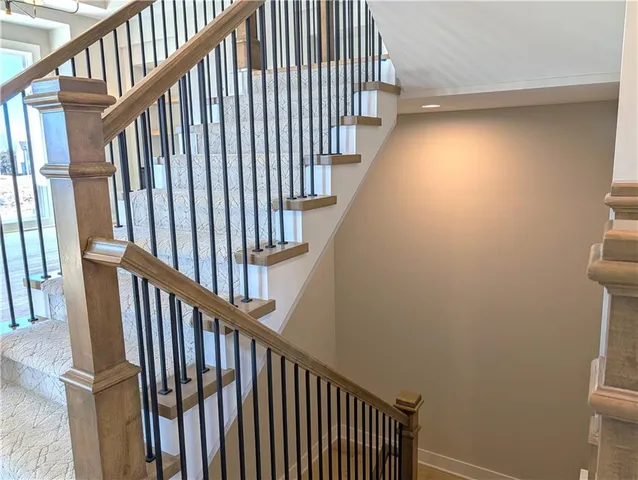 $1,174,950 | 16924 Futura Street, Overland Park, KS 66085