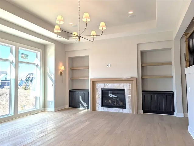 $1,174,950 | 16924 Futura Street, Overland Park, KS 66085