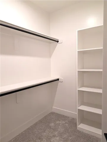 $1,174,950 | 16924 Futura Street, Overland Park, KS 66085