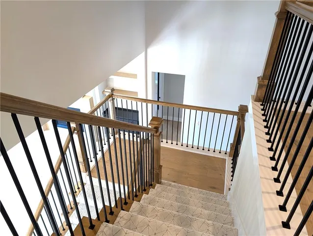 $1,174,950 | 16924 Futura Street, Overland Park, KS 66085