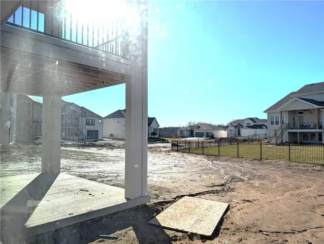 $1,174,950 | 16924 Futura Street, Overland Park, KS 66085