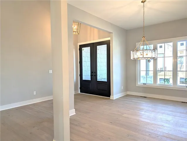 $1,174,950 | 16924 Futura Street, Overland Park, KS 66085