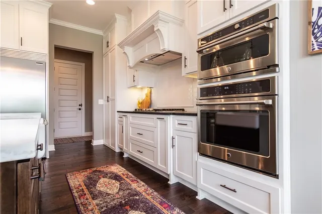 $1,209,950 | 16924 Futura Street, Overland Park, KS 66085