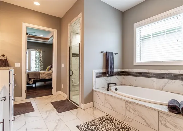 $1,209,950 | 16924 Futura Street, Overland Park, KS 66085