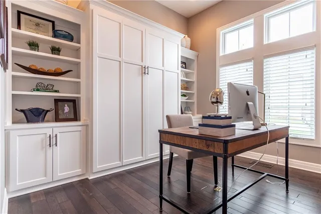 $1,209,950 | 16924 Futura Street, Overland Park, KS 66085