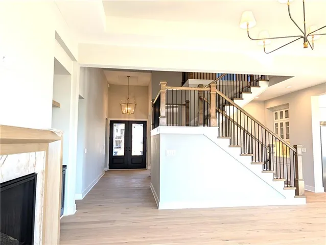 $1,174,950 | 16924 Futura Street, Overland Park, KS 66085