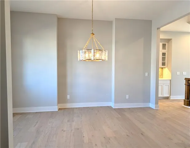 $1,174,950 | 16924 Futura Street, Overland Park, KS 66085