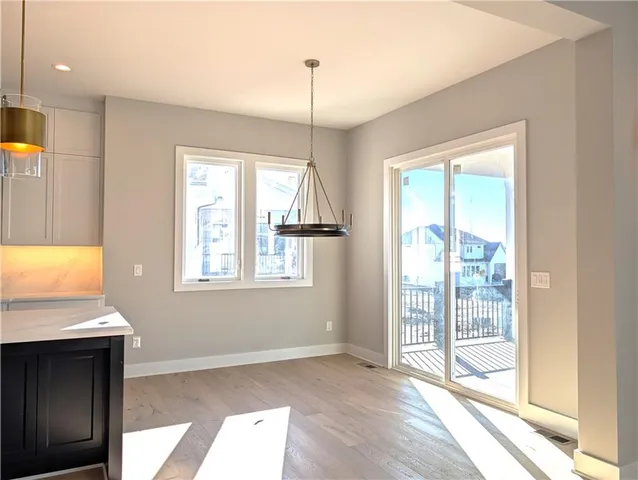 $1,174,950 | 16924 Futura Street, Overland Park, KS 66085