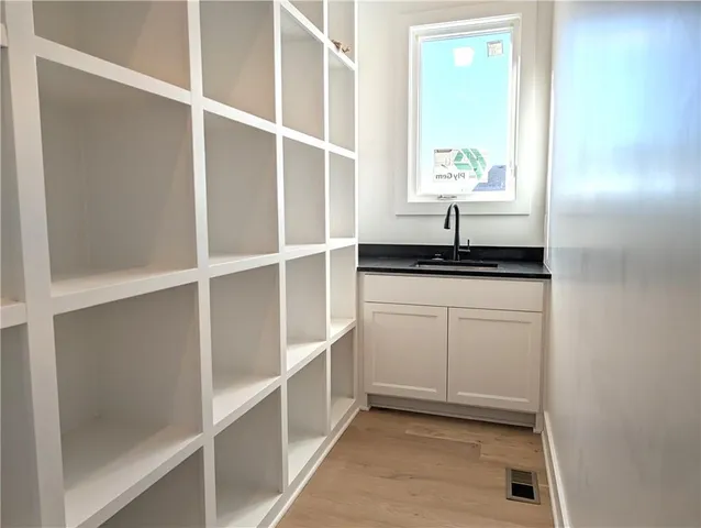 $1,174,950 | 16924 Futura Street, Overland Park, KS 66085