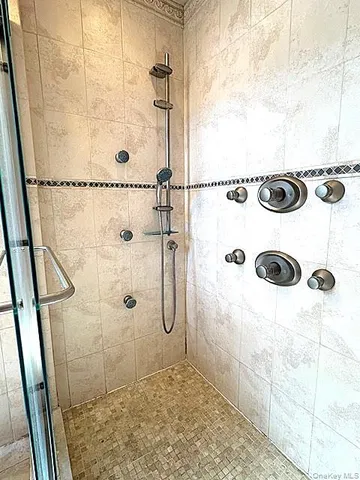 $3,000 | 119 South Highland Avenue, Unit 3D, Ossining, NY 10562