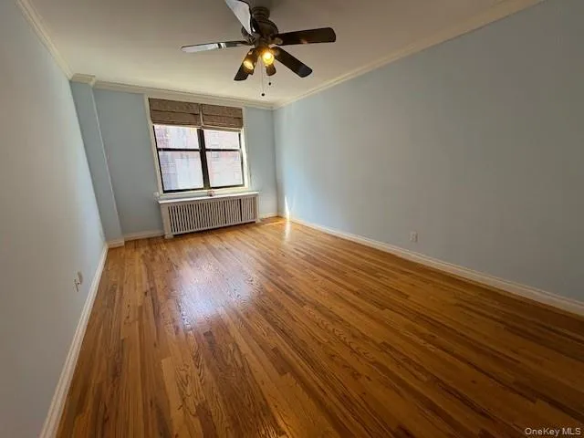 $3,000 | 119 South Highland Avenue, Unit 3D, Ossining, NY 10562