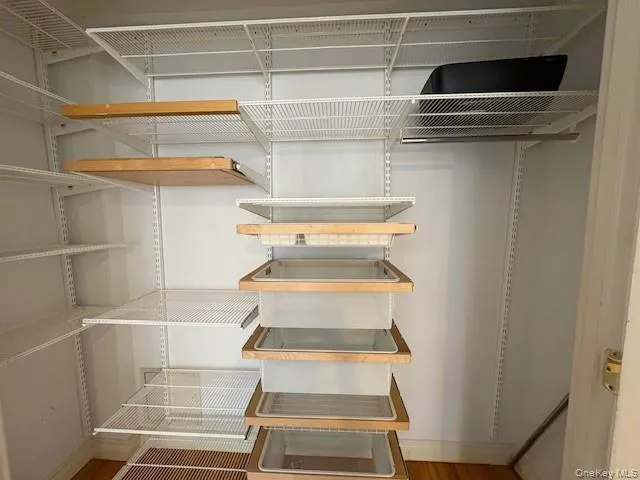 $3,000 | 119 South Highland Avenue, Unit 3D, Ossining, NY 10562