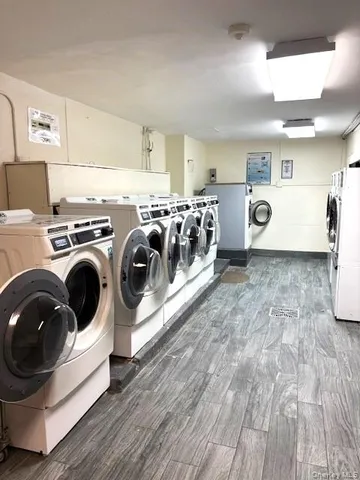 $3,000 | 119 South Highland Avenue, Unit 3D, Ossining, NY 10562