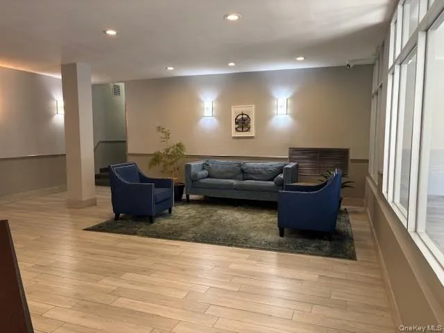 $3,000 | 119 South Highland Avenue, Unit 3D, Ossining, NY 10562