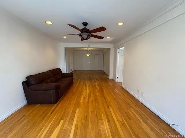 $3,000 | 119 South Highland Avenue, Unit 3D, Ossining, NY 10562