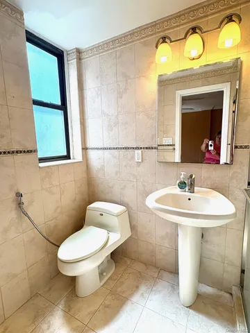 $3,000 | 119 South Highland Avenue, Unit 3D, Ossining, NY 10562