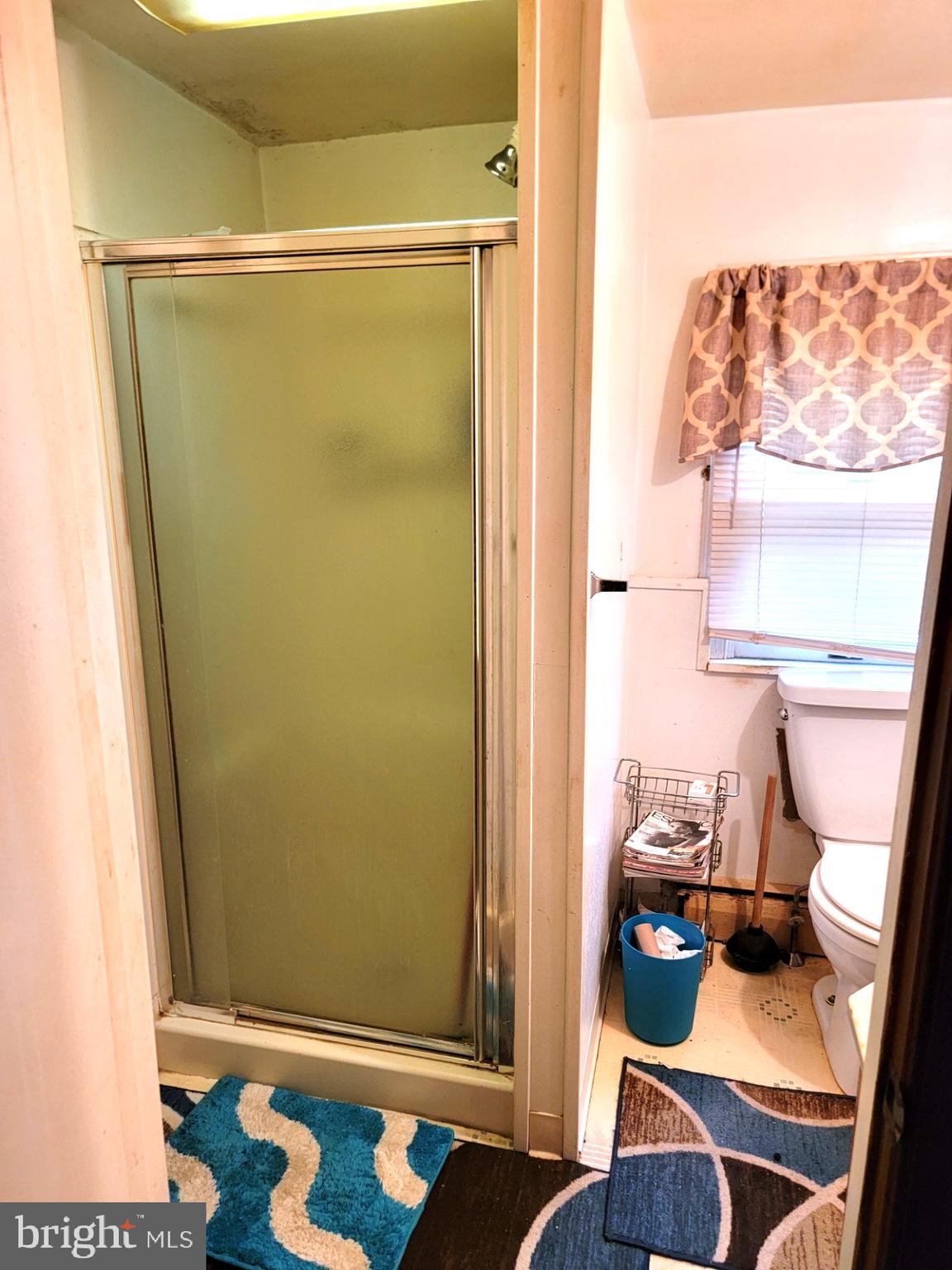 252-254 West Main Street Elkton, MD 21921 - Photo 11 of 12 254 Full Bath