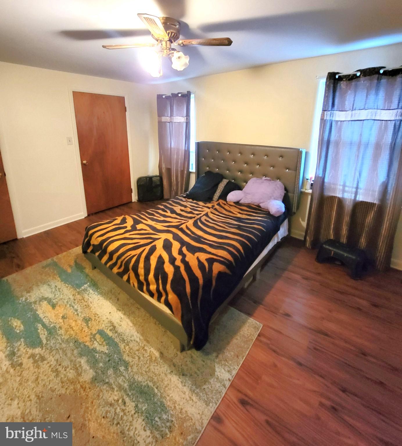 252-254 West Main Street Elkton, MD 21921 - Photo 5 of 12 252 1 of 4 bedrooms