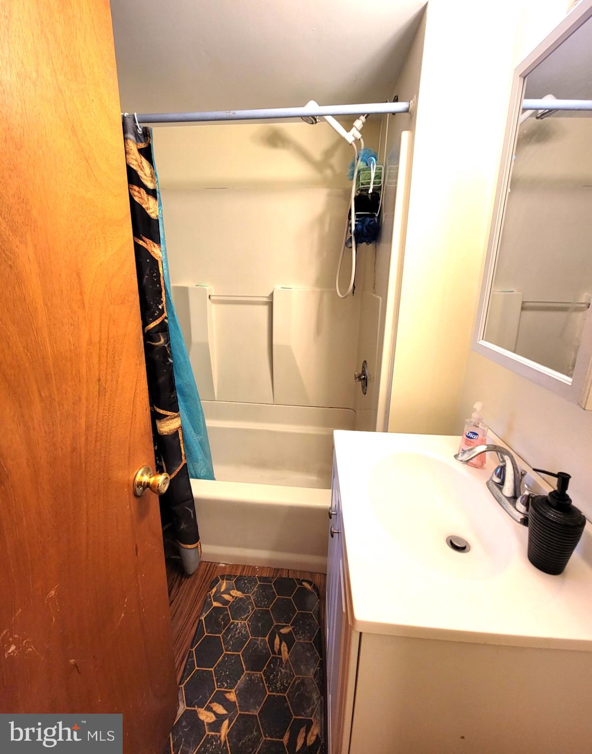252-254 West Main Street Elkton, MD 21921 - Photo 6 of 12 252 Full Bath
