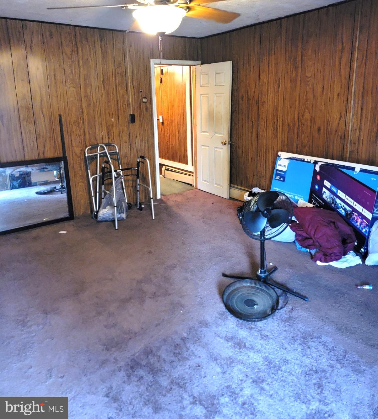 252-254 West Main Street Elkton, MD 21921 - Photo 10 of 12 254 1 of 3 bedrooms