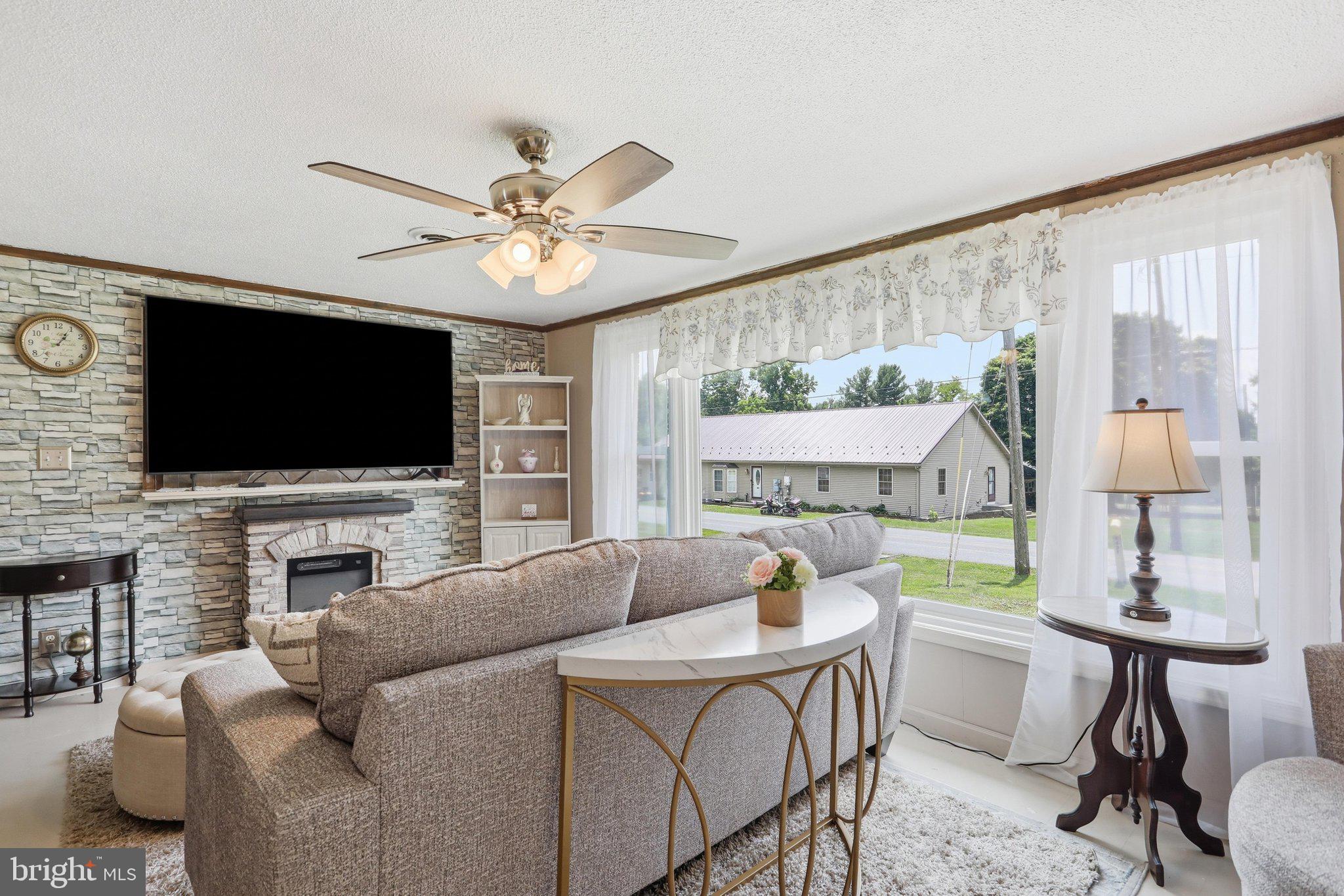9437 Masters Road Waynesboro, PA 17268 - Photo 10 of 49