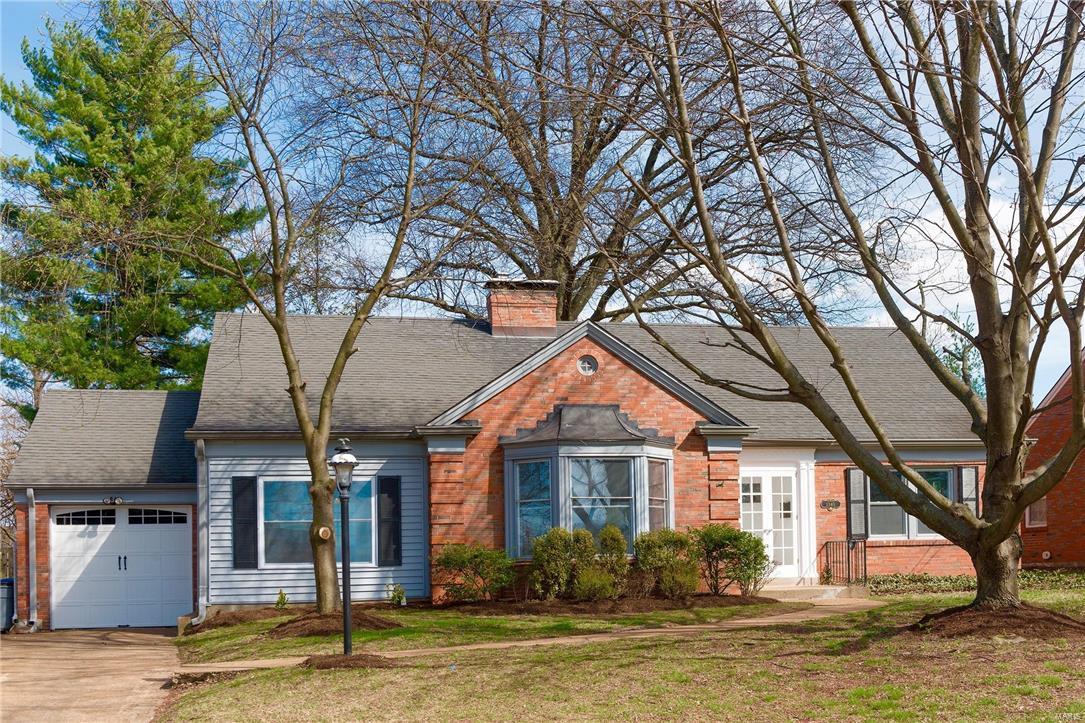 1340 North Sappington Road St. Louis, MO 63122 - Photo 3 of 40 Gallery Image 3