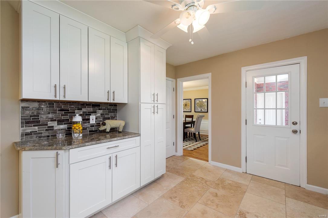 1340 North Sappington Road St. Louis, MO 63122 - Photo 8 of 40 Gallery Image 8