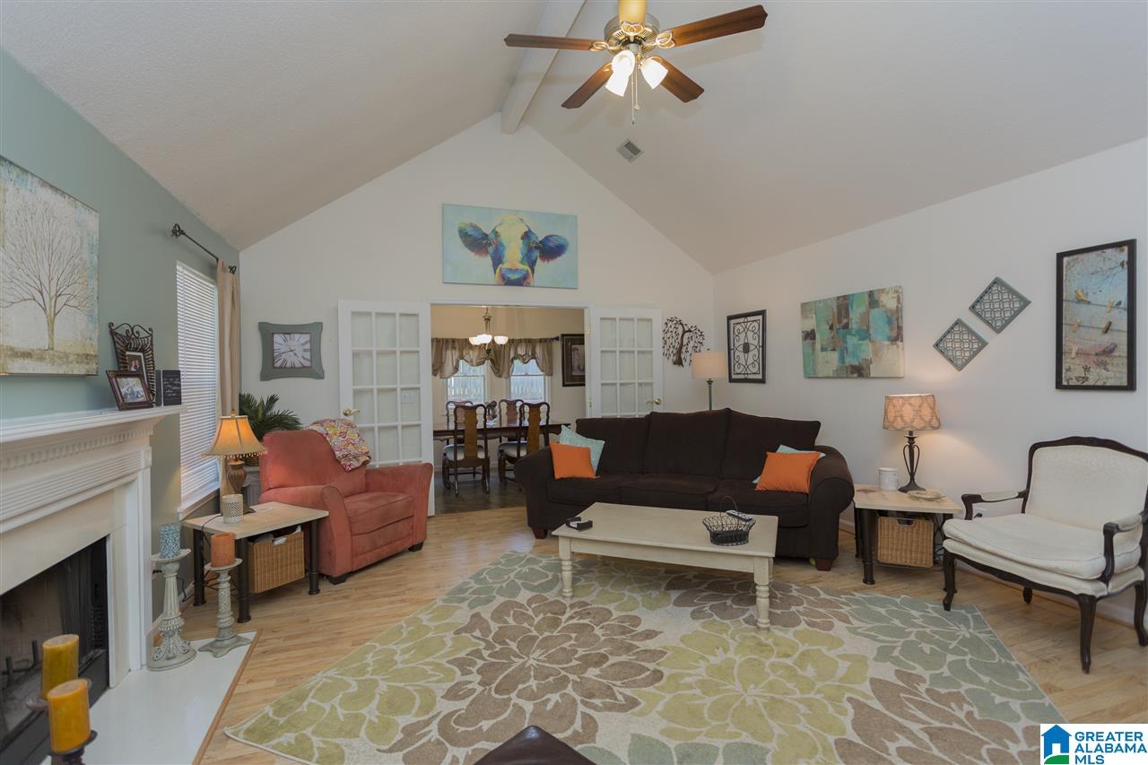 1961 Riva Ridge Road Helena, AL 35080 - Photo 36 of 40