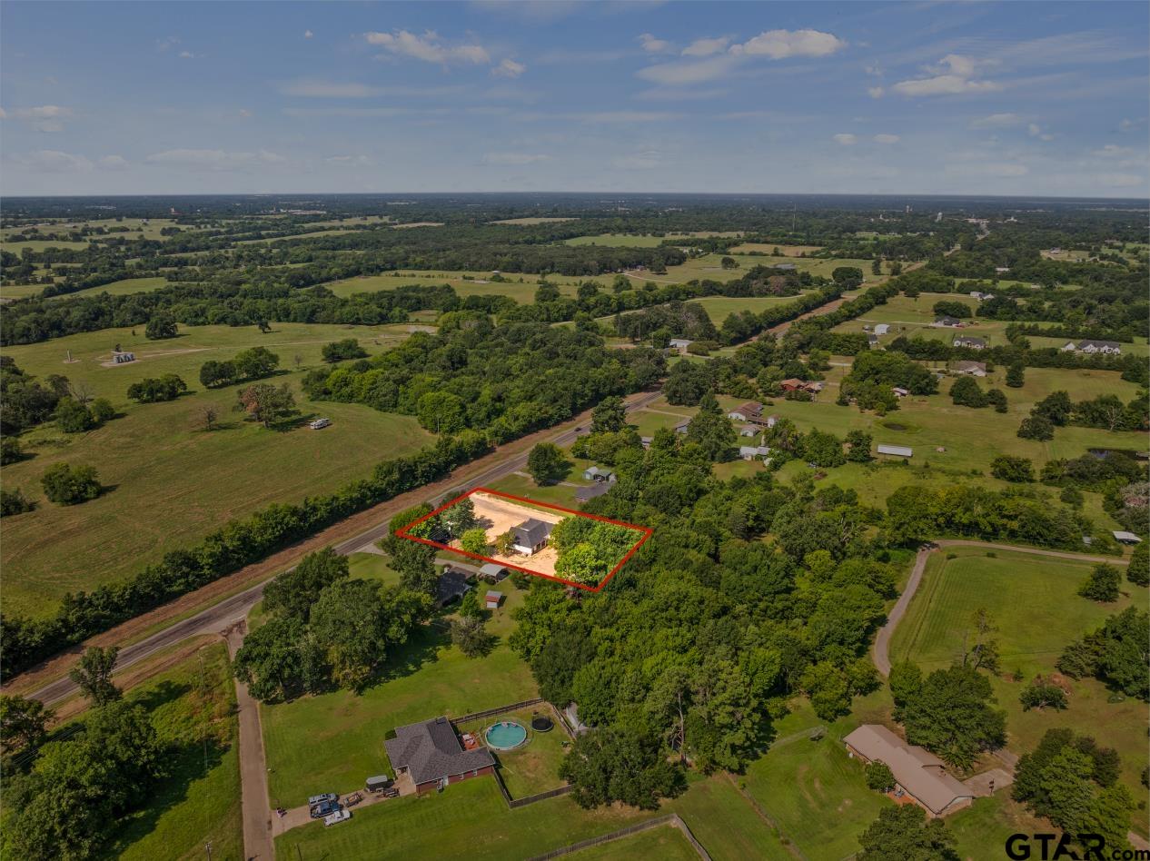 1339 Hwy 67 Mount Mount Vernon, TX 75457 - Photo 45 of 47 a view of a city