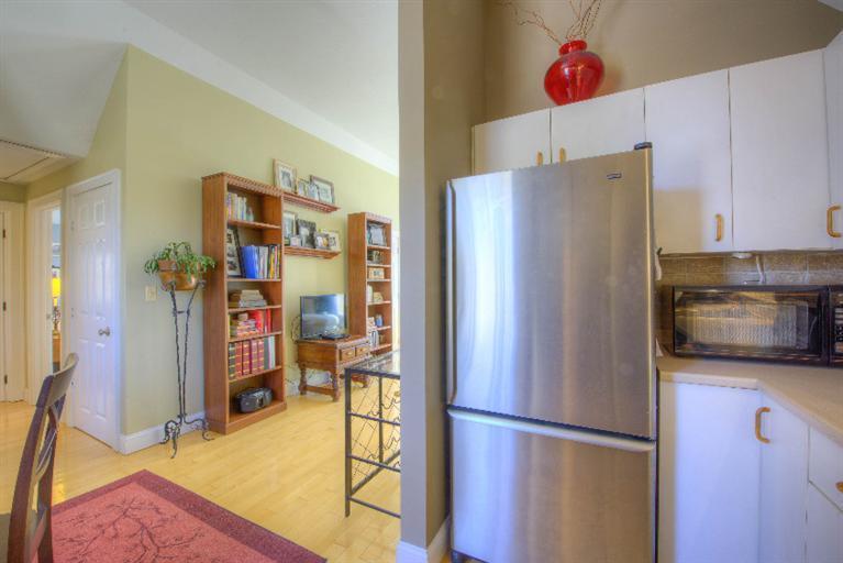 24 Ryan's Way, Unit 25 Mashpee, MA 02649 - Photo 11 of 25 Additional Photo