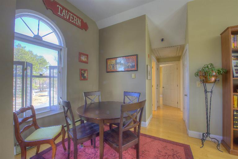 24 Ryan's Way, Unit 25 Mashpee, MA 02649 - Photo 12 of 25 Additional Photo