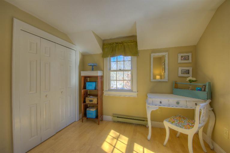 24 Ryan's Way, Unit 25 Mashpee, MA 02649 - Photo 17 of 25 Additional Photo