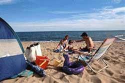 24 Ryan's Way, Unit 25 Mashpee, MA 02649 - Photo 24 of 25 Additional Photo