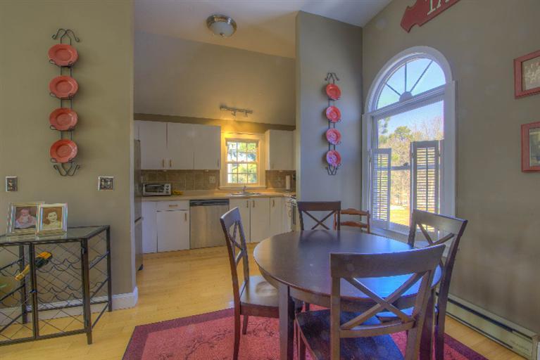 24 Ryan's Way, Unit 25 Mashpee, MA 02649 - Photo 8 of 25 Additional Photo