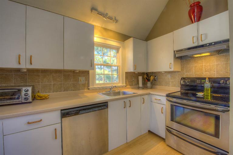 24 Ryan's Way, Unit 25 Mashpee, MA 02649 - Photo 9 of 25 Additional Photo