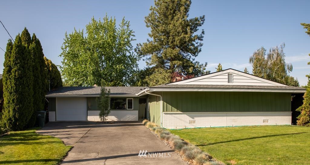 519 Stone Street Walla Walla, WA 99362 - Photo 2 of 29