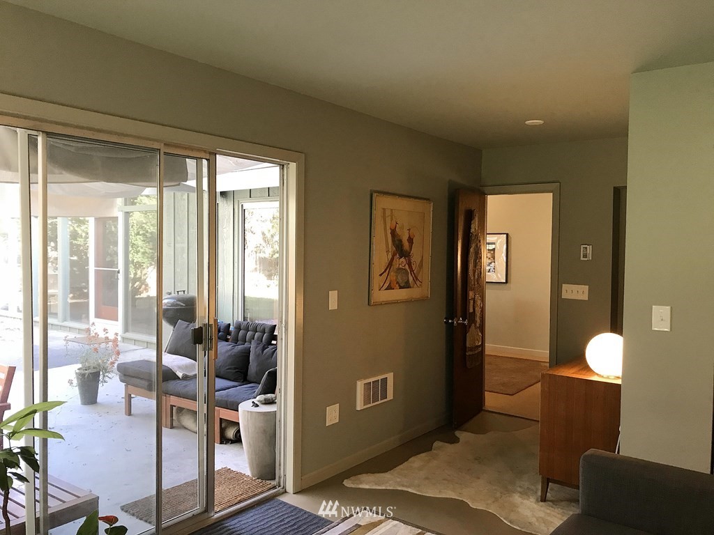 519 Stone Street Walla Walla, WA 99362 - Photo 12 of 29