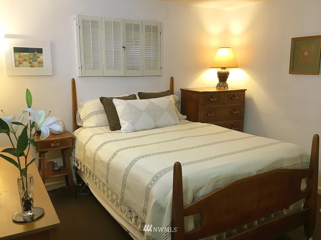 519 Stone Street Walla Walla, WA 99362 - Photo 19 of 29