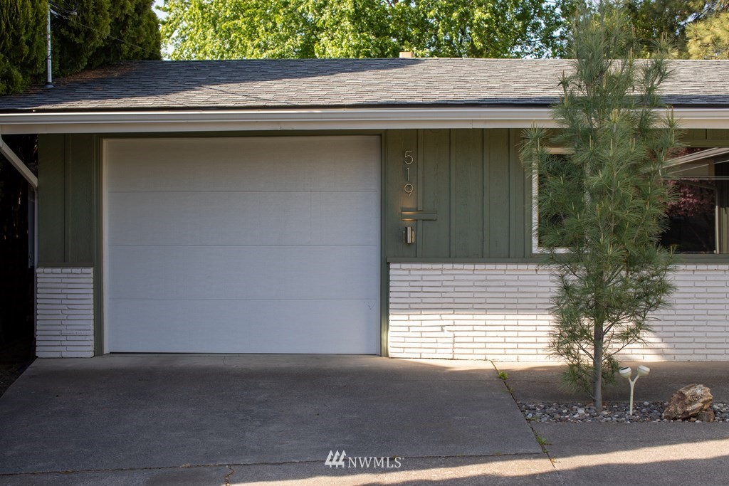 519 Stone Street Walla Walla, WA 99362 - Photo 3 of 29