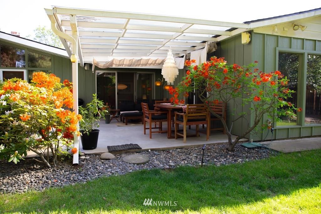 519 Stone Street Walla Walla, WA 99362 - Photo 29 of 29