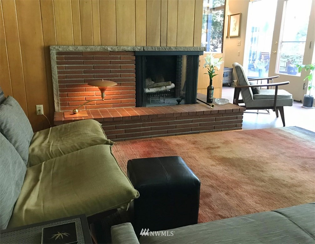 519 Stone Street Walla Walla, WA 99362 - Photo 6 of 29