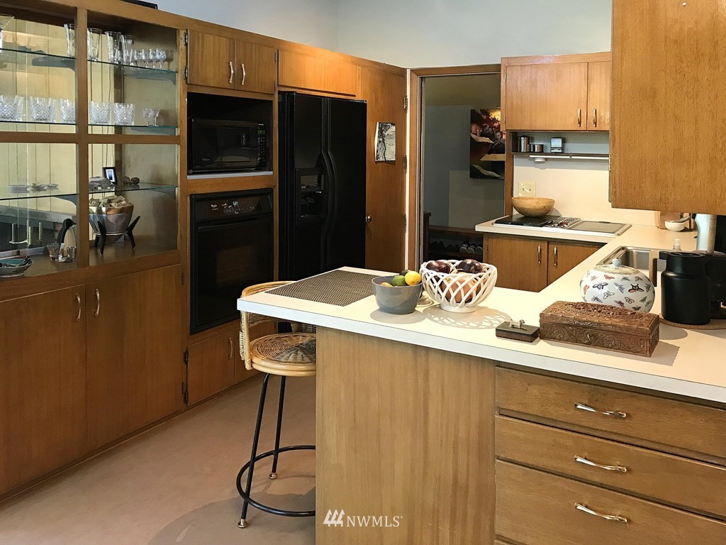 519 Stone Street Walla Walla, WA 99362 - Photo 9 of 29